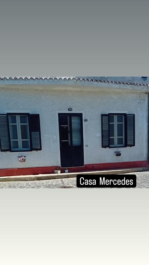 B&B Pau - Casa Mercedes - Bed and Breakfast Pau