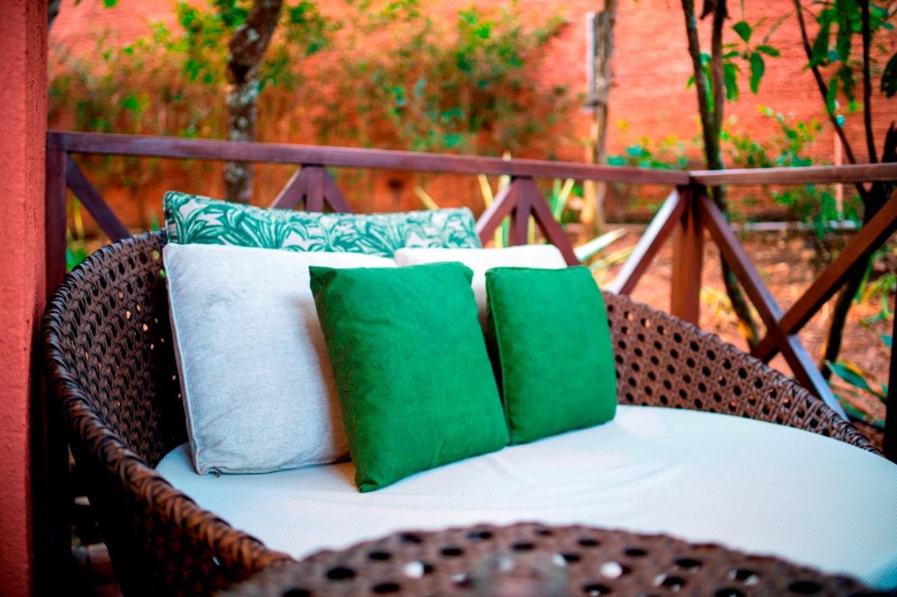 Suite Deluxe con Vasca Idromassaggio