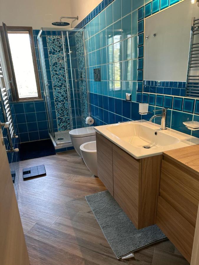 Haus mit 2 Schlafzimmern