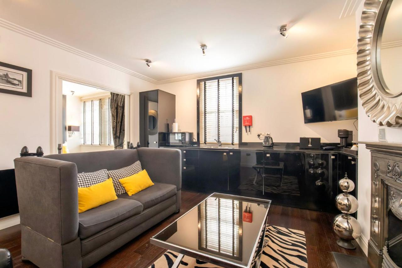 Suite Milano