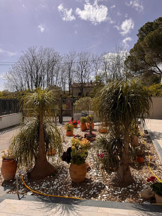 B&B Acireale - Casa La Rosa - Bed and Breakfast Acireale