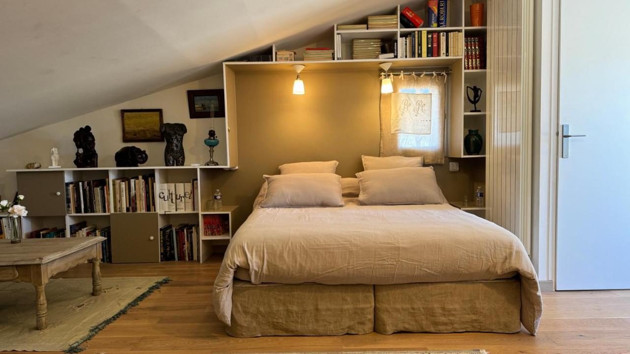 caillette - B&B