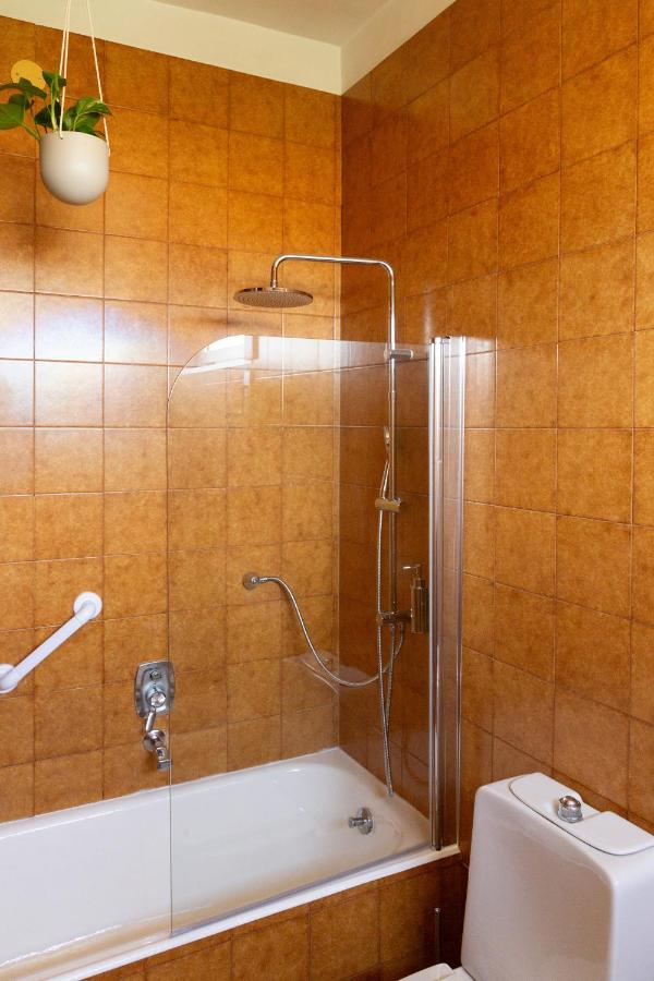 B&B Le foglie d'ulivo - Bed and Breakfast Bari