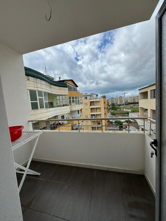 La perla del Mare - Chambres d’hôtes Vlora
