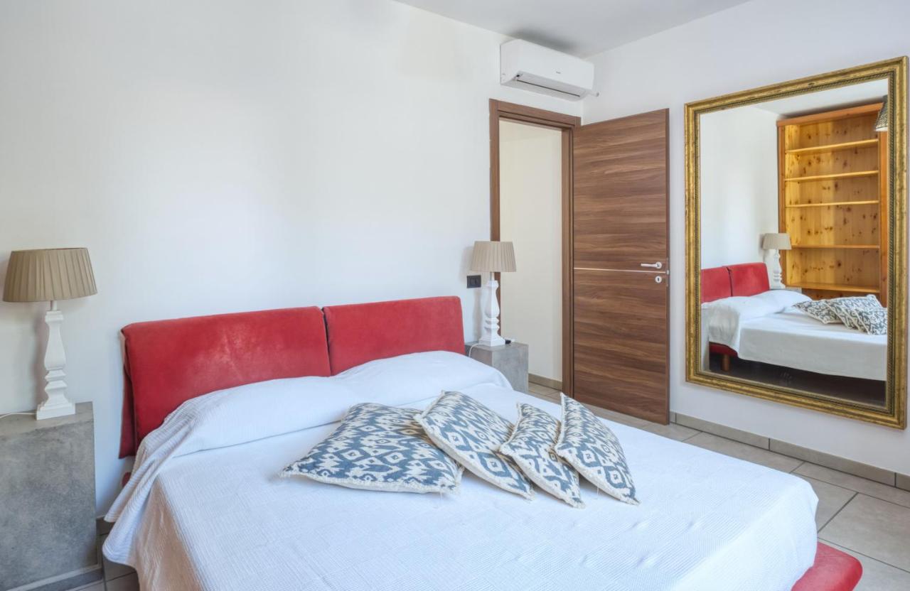 Villa con piscina privada