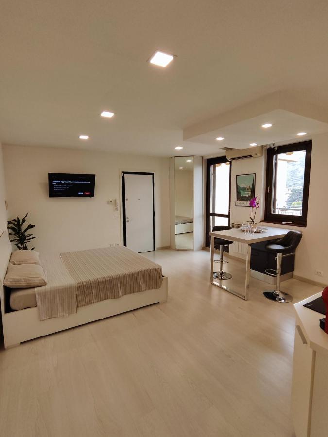 Appartamento La Terrazza - Paratico - - B&B Paratico