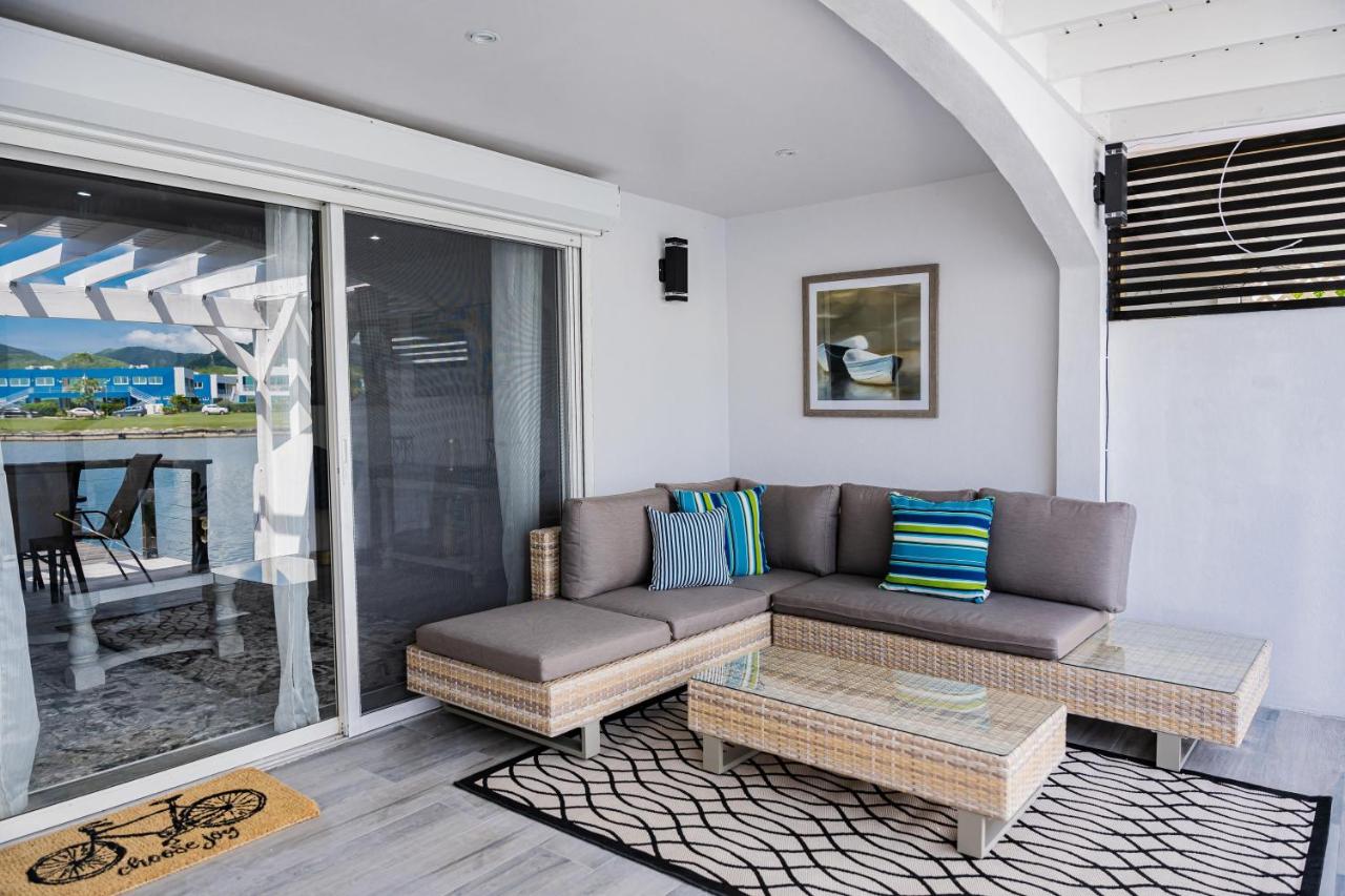 Villa 409C - B&B