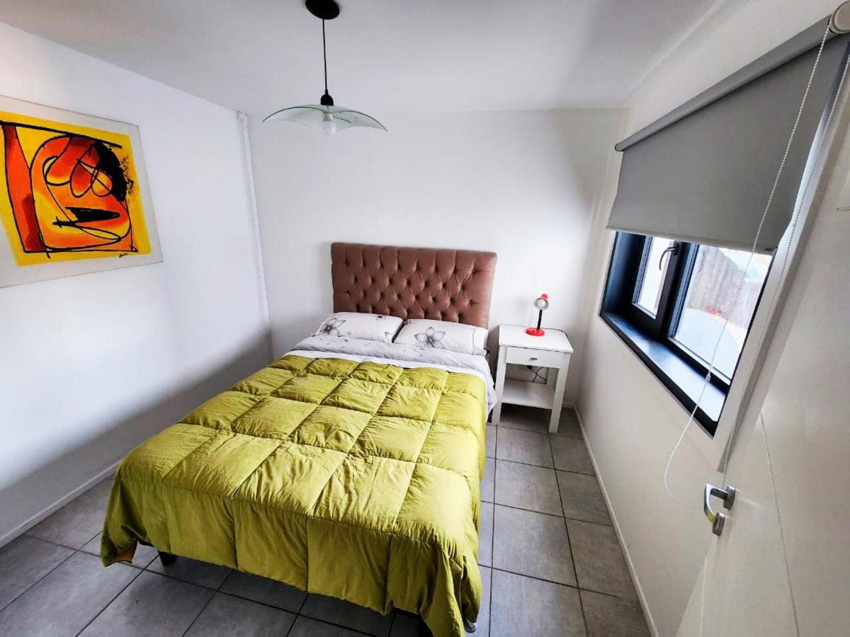 R&H Centro - B&B