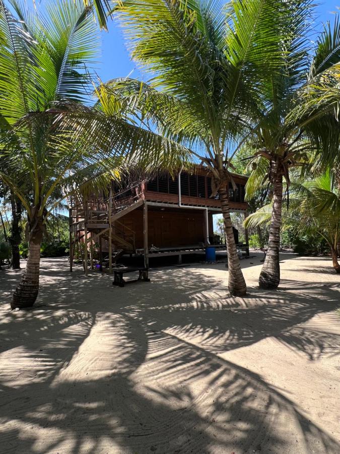 Sabal Beach - Bed and Breakfast