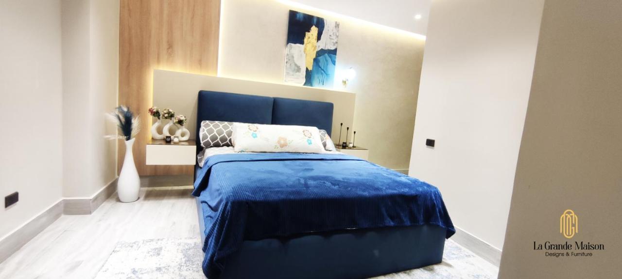 porto sokhna pyramids family only بورتو السخنة الاهرامات - Bed and Breakfast Al ‘Ayn as Sukhnah