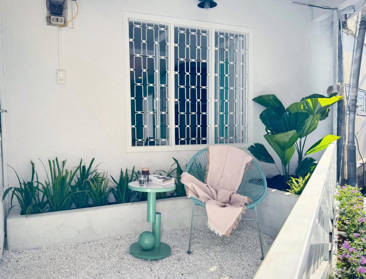 Your Second Home - Garden House in center of Dalat - B&B Da Lat