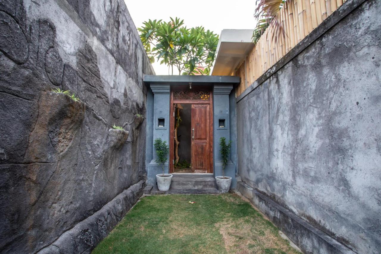 Villa Shiro - B&B