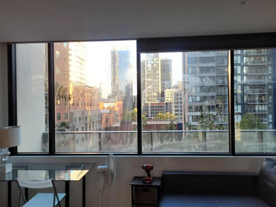 Apartamento de 2 dormitorios