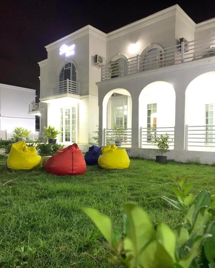 Blanco boutique hotel astara - B&B