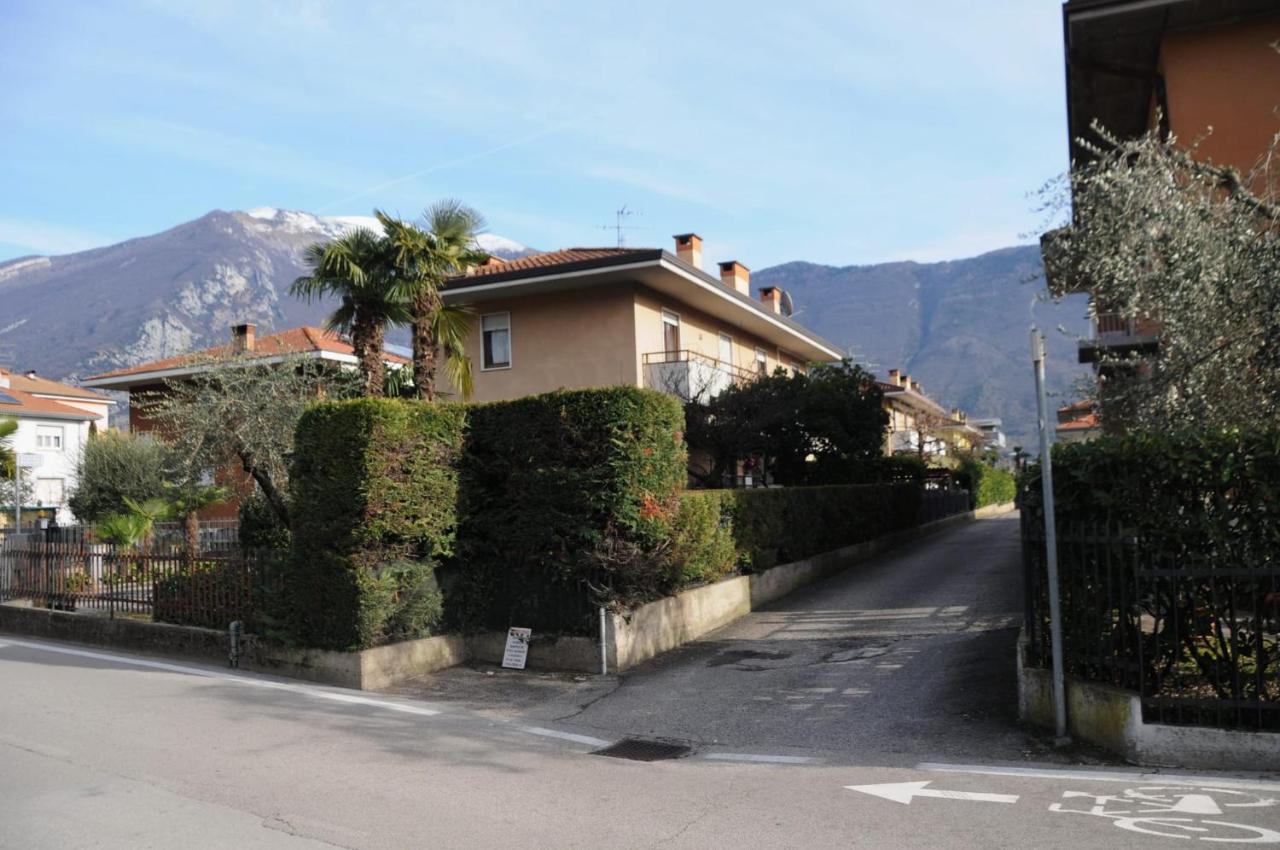 IL PAITITI - B&B