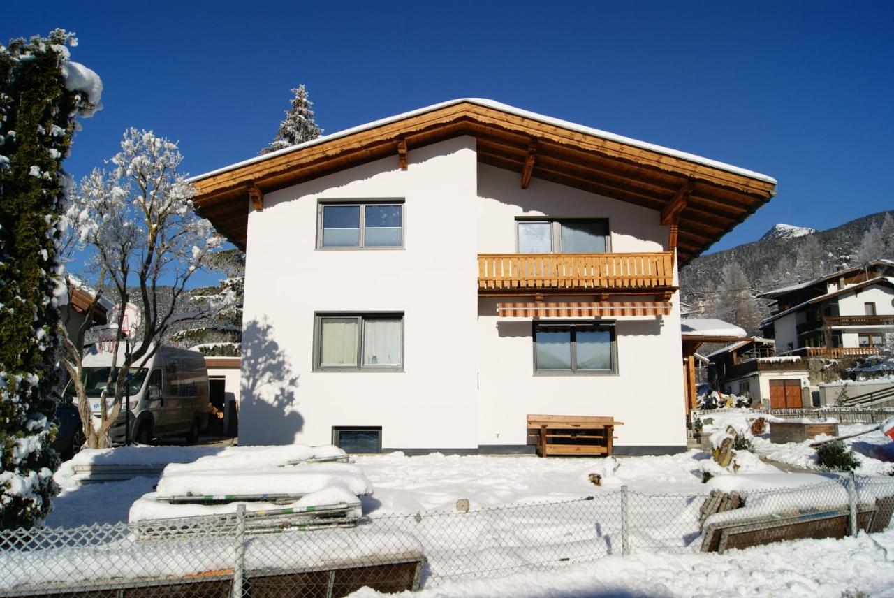 Haus Elena - B&B