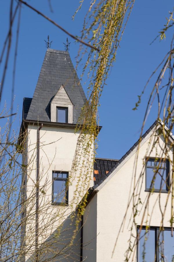 K's Torentje - Bed and Breakfast