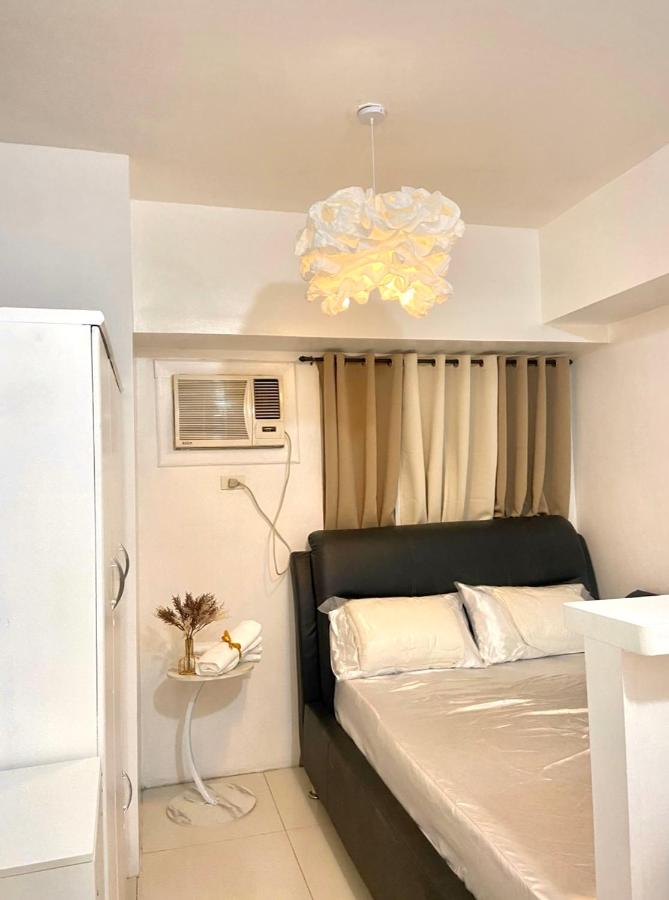 Hillary's Guesthouse Vacation Rentals - B&B