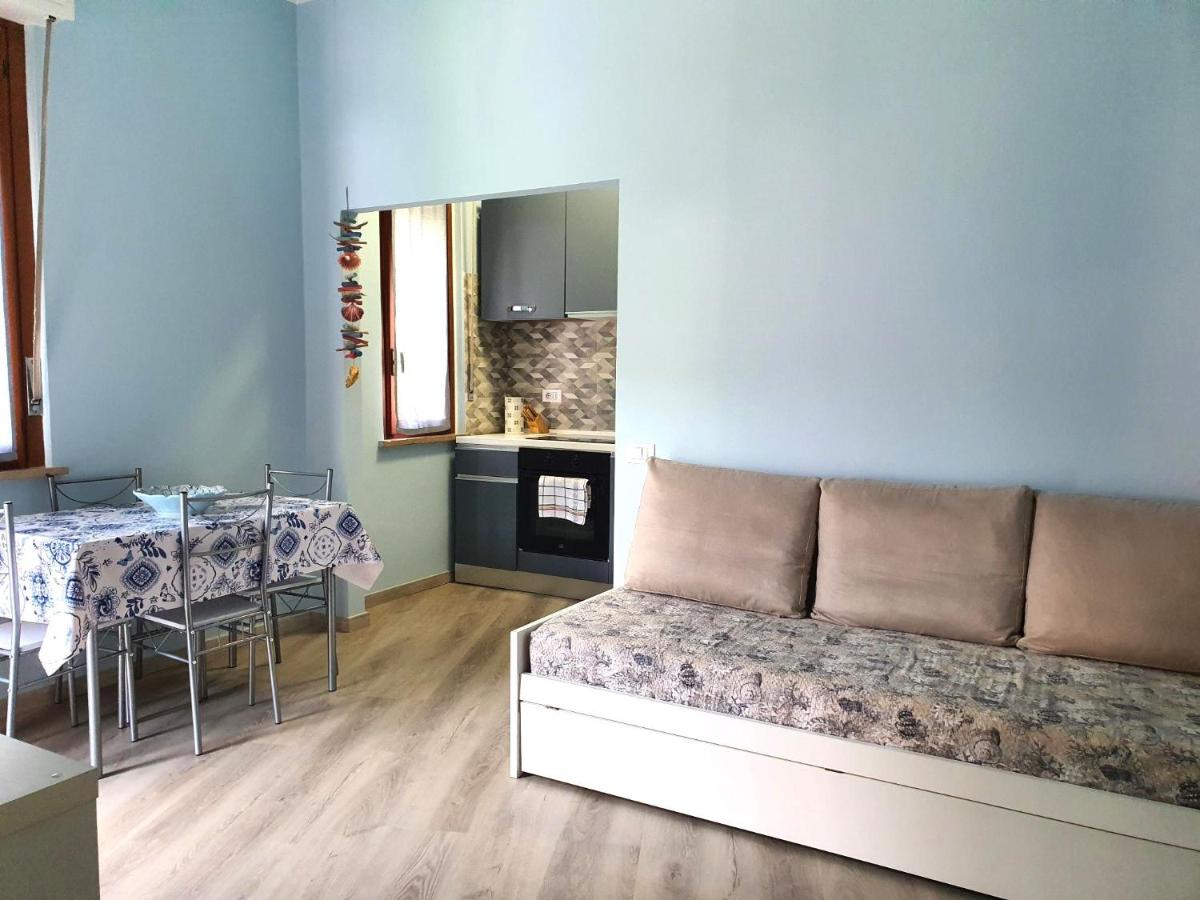 B&B Rapallo - Rebecca Home - Bed and Breakfast Rapallo