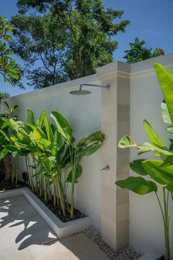 Villa Sakura Nusa Dua - B&B