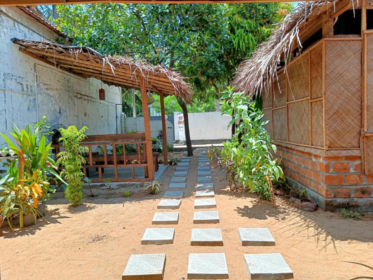 Kingly Aroma - Bed and Breakfast