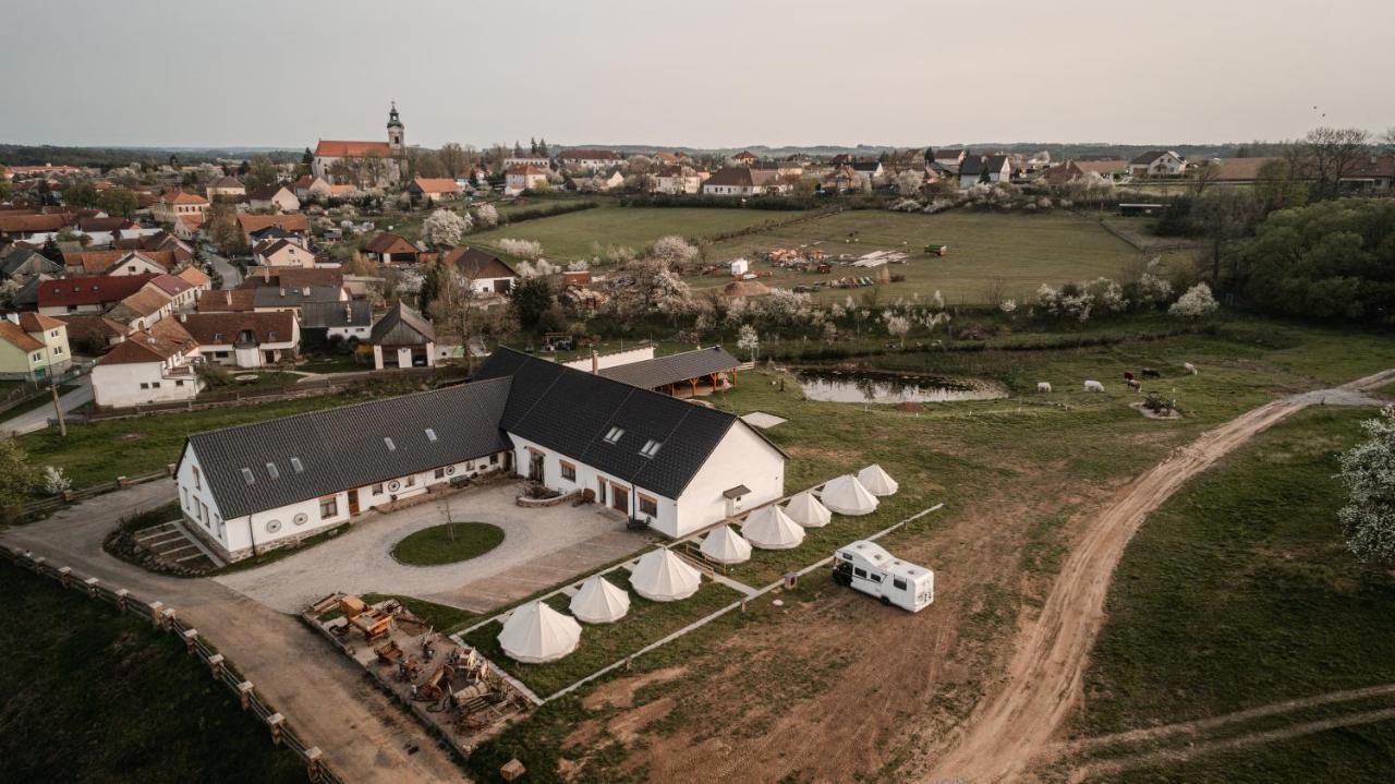 Zelt