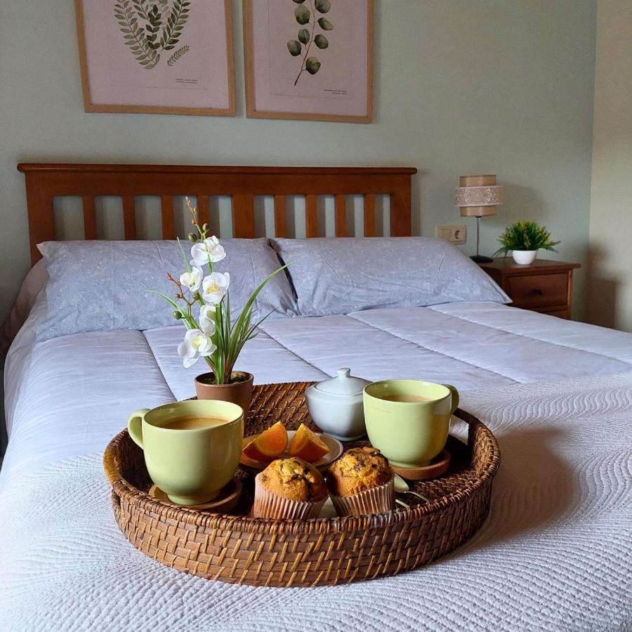 Maison 4 Chambres