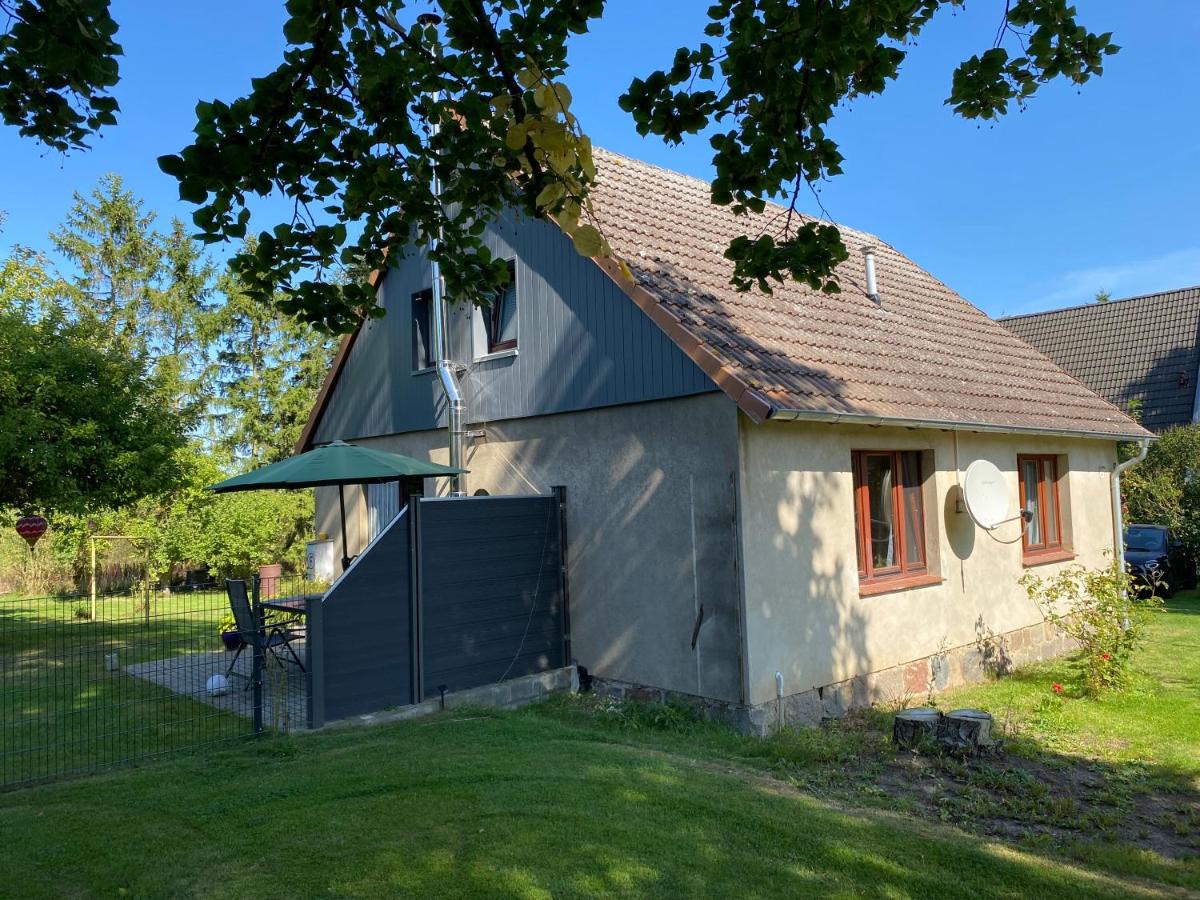 Haus Mara - B&B