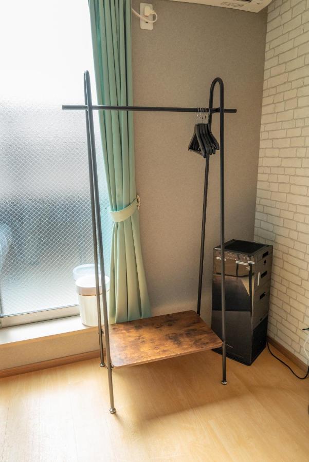IBUNOYA神崎川 建物3階floor貸切 駅徒歩3分 - B&B Osaka