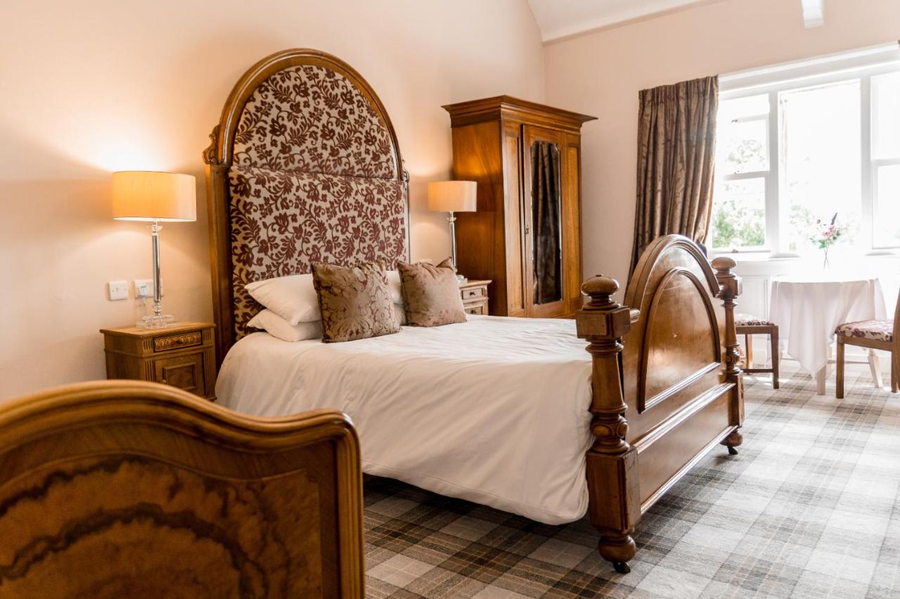 Junior Suite Familiare
