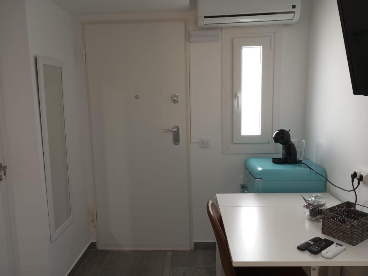 Appartamento con 1 Camera da Letto