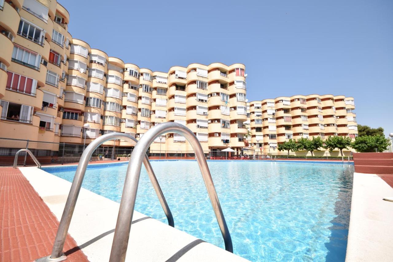 Gicd Promar 80 - B&B La Pineda