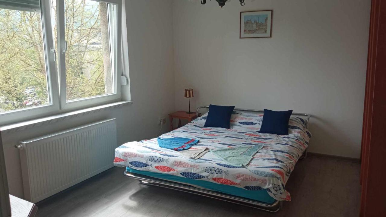 Apartment Fenix - Chambres d’hôtes
