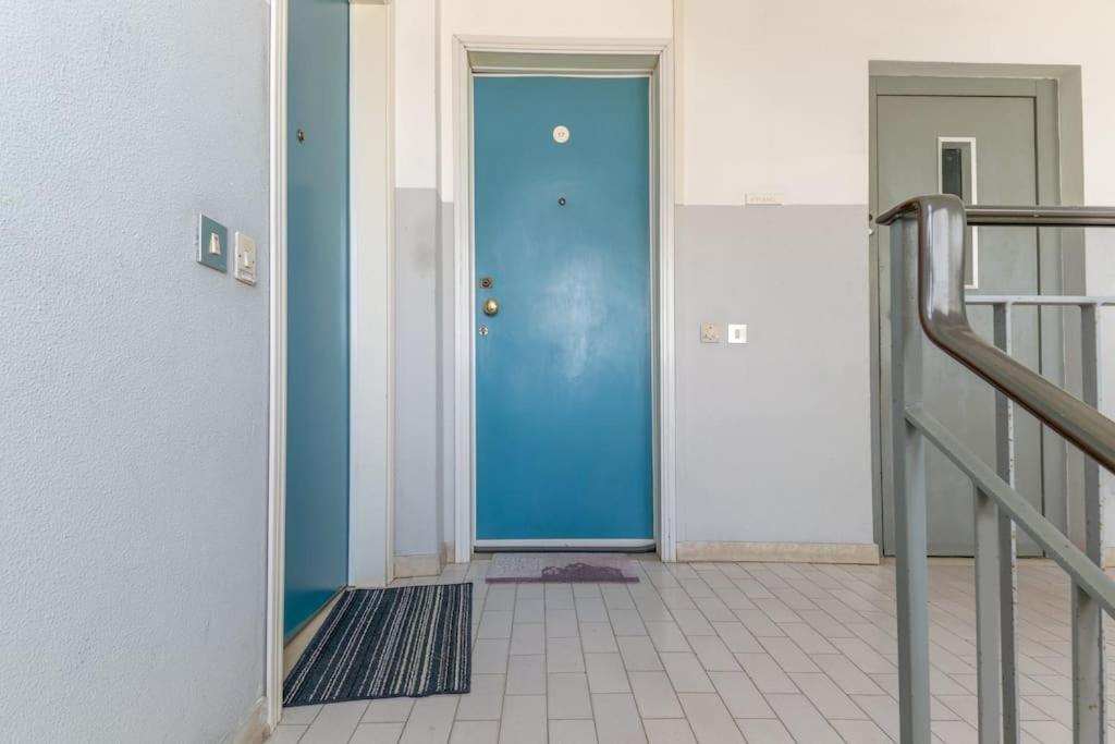 (200 MT dal Mare) Casetta Romantica con parcheggio - B&B