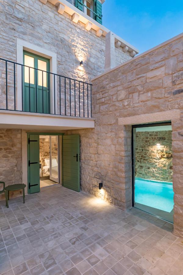 Casa Cava - Bed and Breakfast