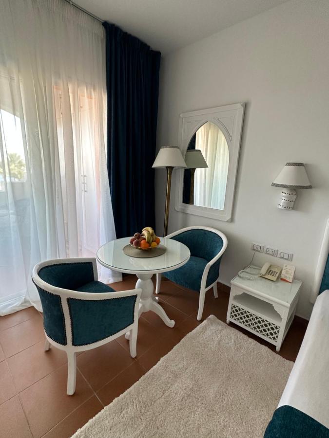 Domina Coral Bay Sultan-private room - Bed and Breakfast Sharm el-Sheikh