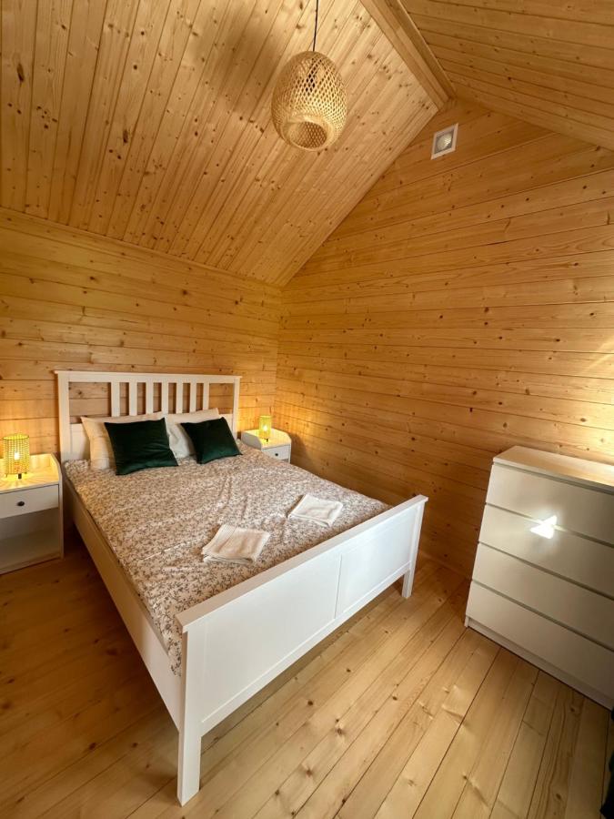 Haus mit 2 Schlafzimmern