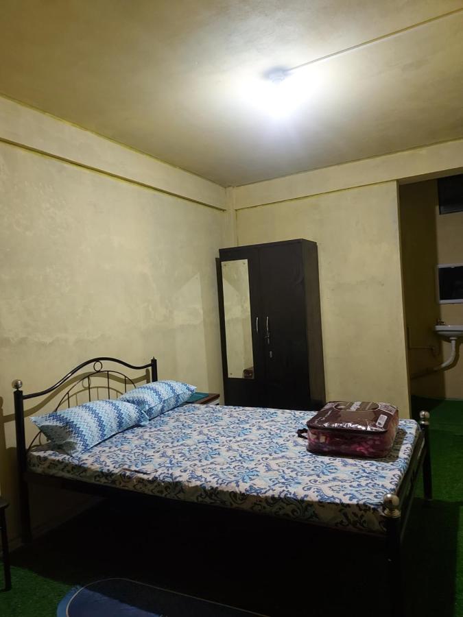 B&B Shillong - Da-mehomestay - Bed and Breakfast Shillong