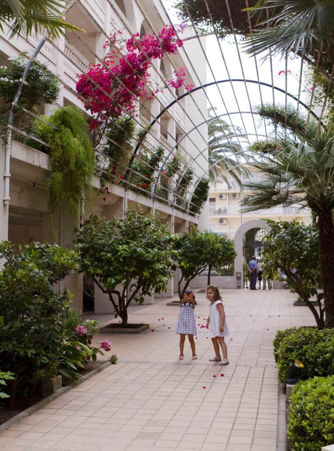 Versailles-mar - Chambres d’hôtes Cambrils
