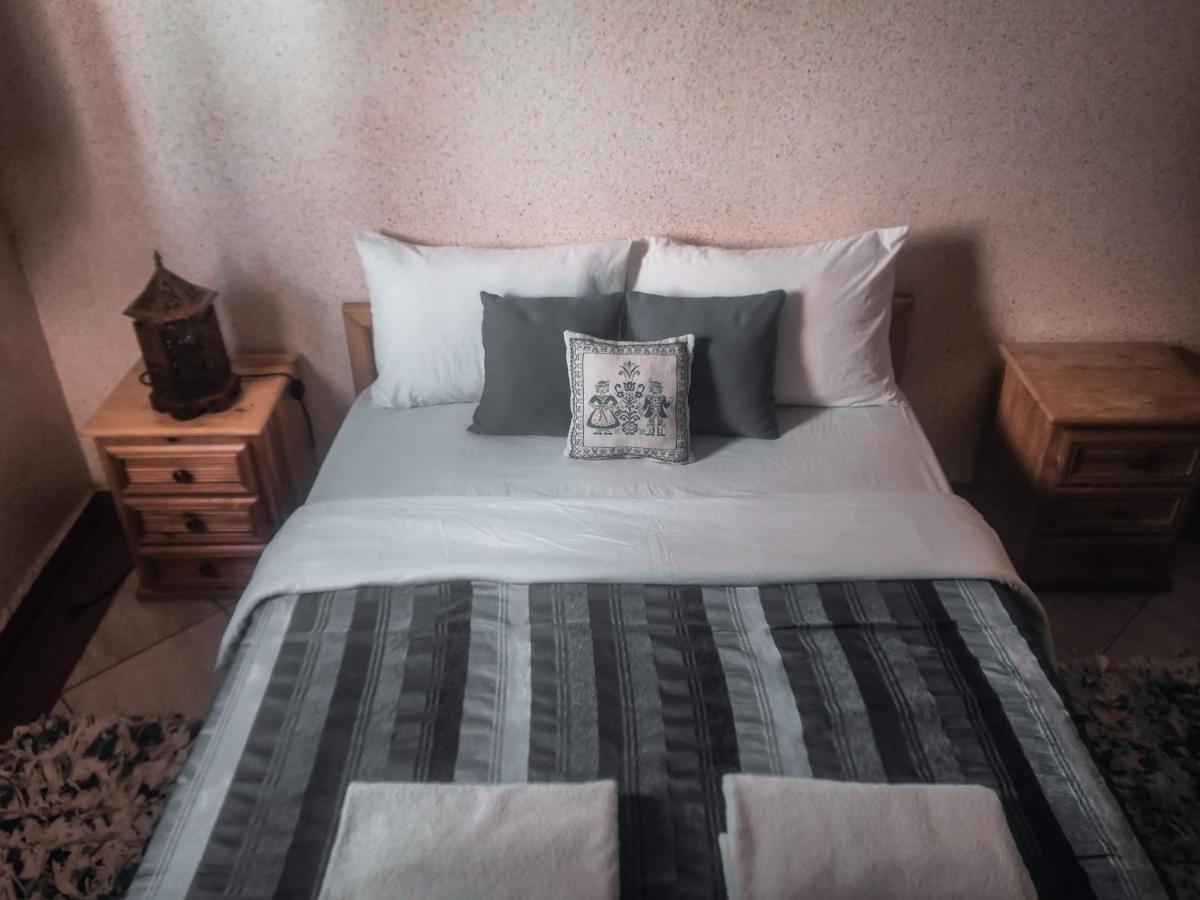Appartement Standard