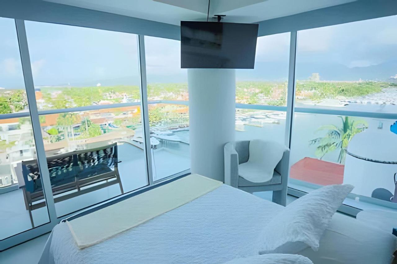 Apartamento de 2 dormitorios