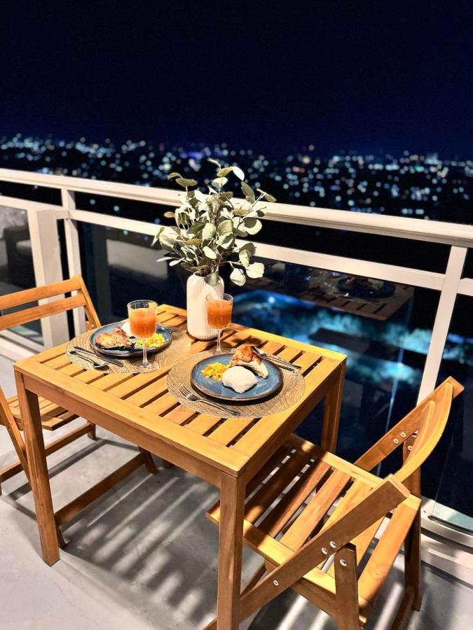 LuxeBali Azure @ Azure North - B&B
