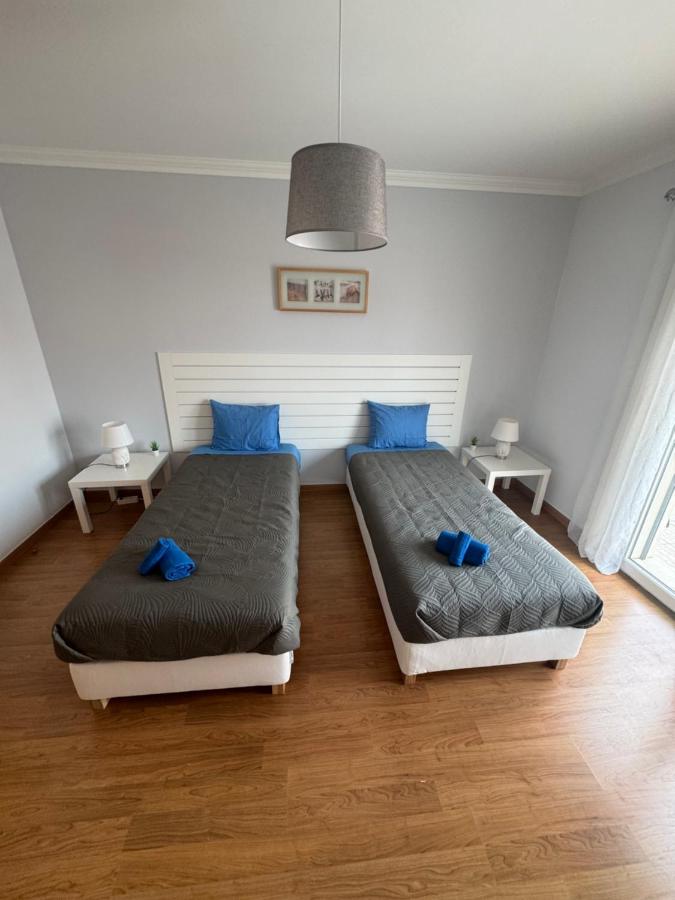 Habitación Doble Deluxe con balcón - 1 o 2 camas