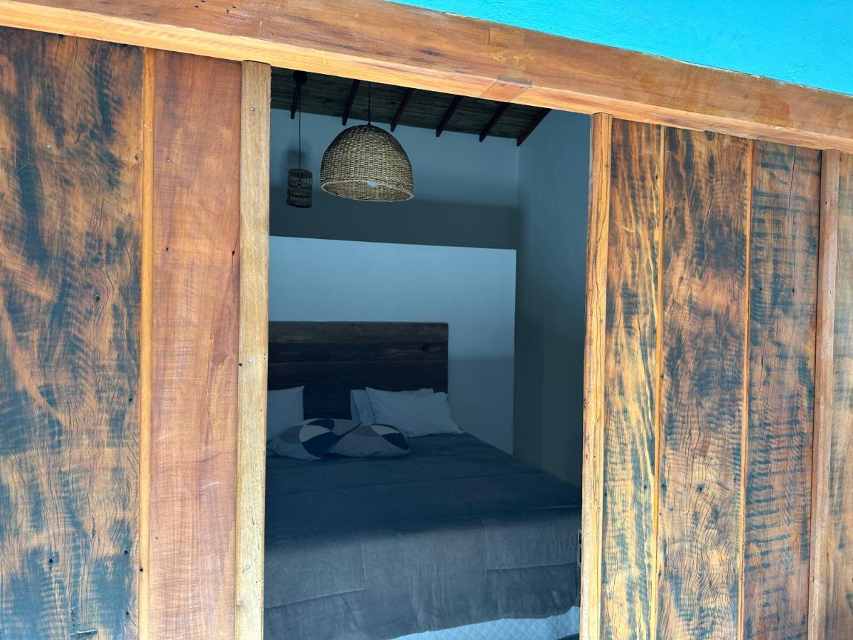 Casas ReMar - Bed and Breakfast Caraiva
