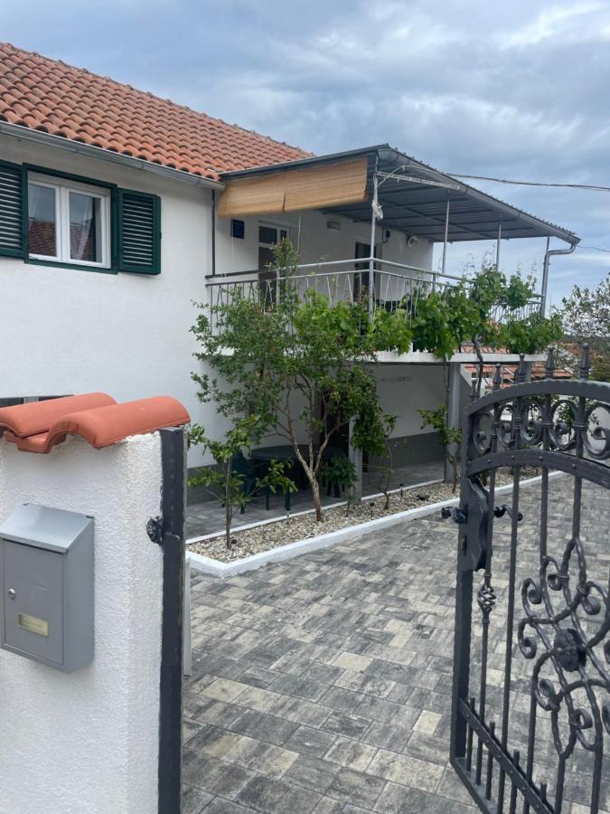 Apartman Toni - B&B