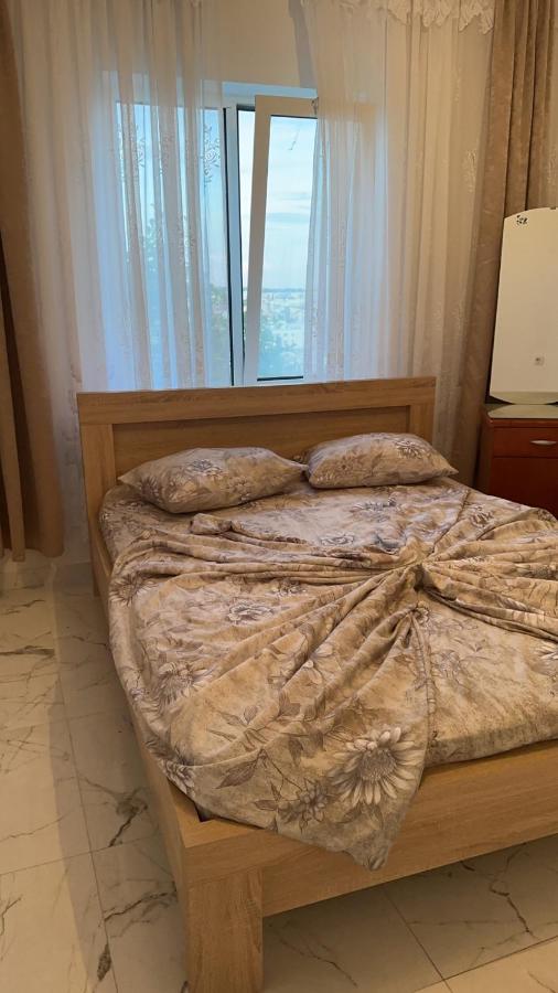 Sea - Bed and Breakfast Ulcinj