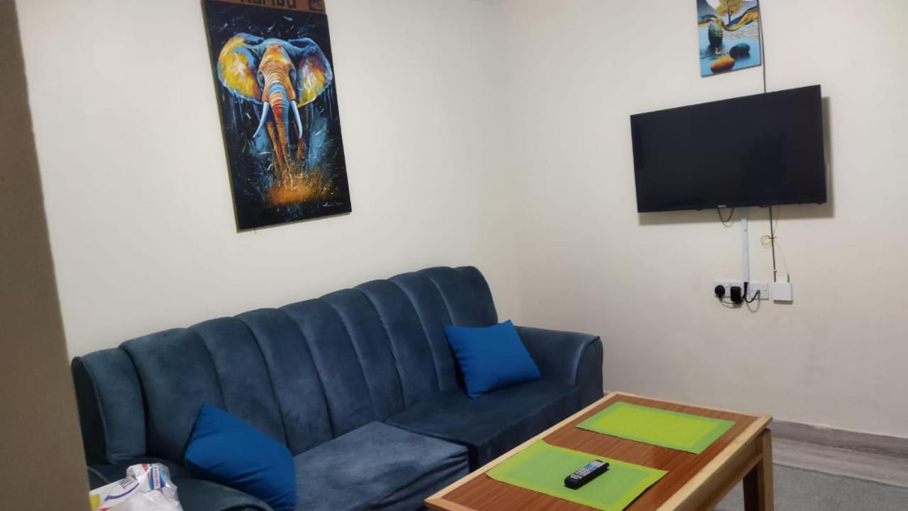 Floral BnB accommodation - B&B