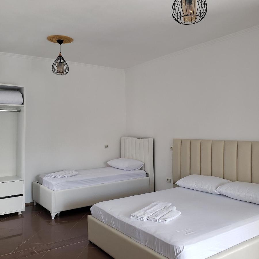 Appartamento con Terrazza