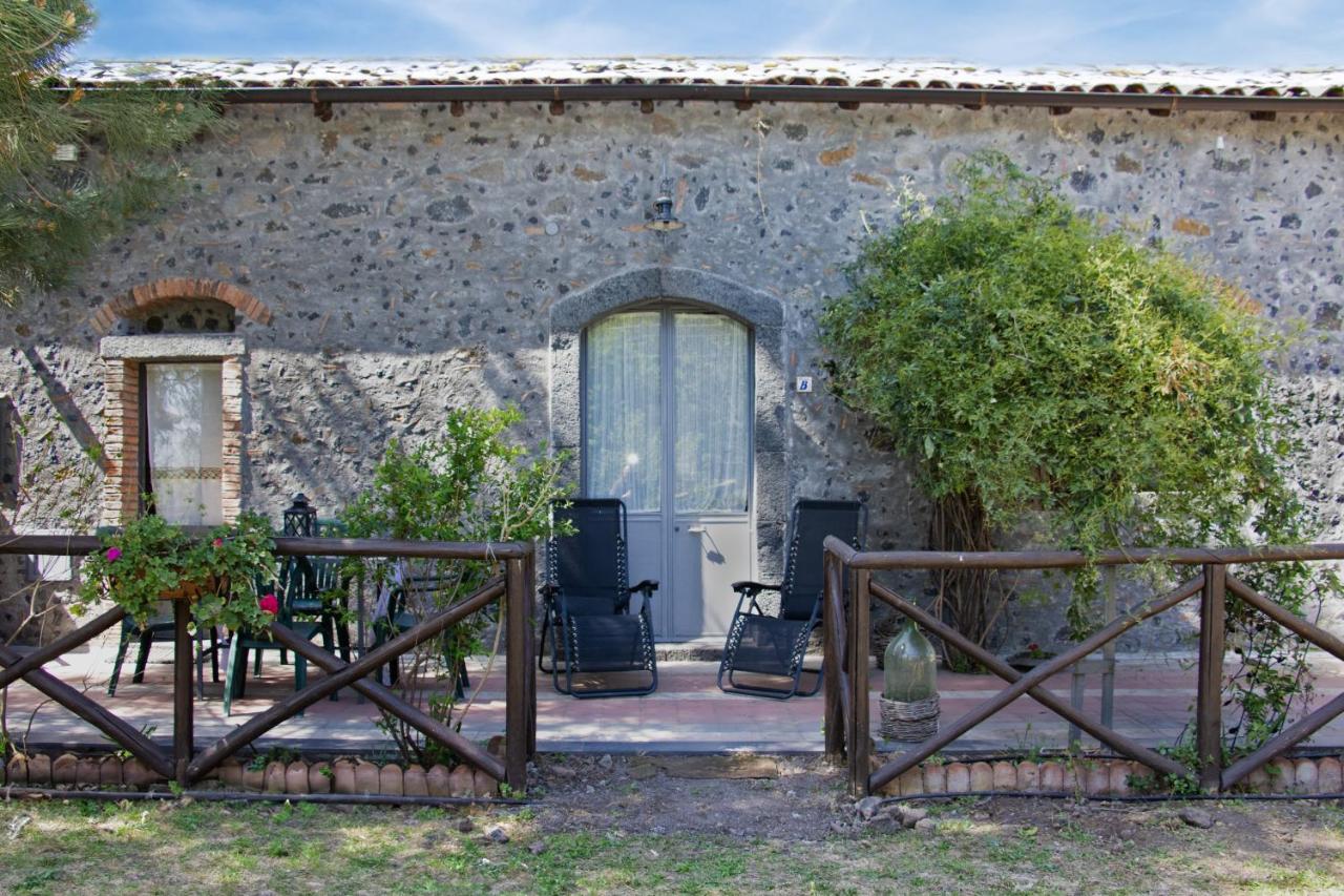 Casa a Schiera con 2 Camere da Letto