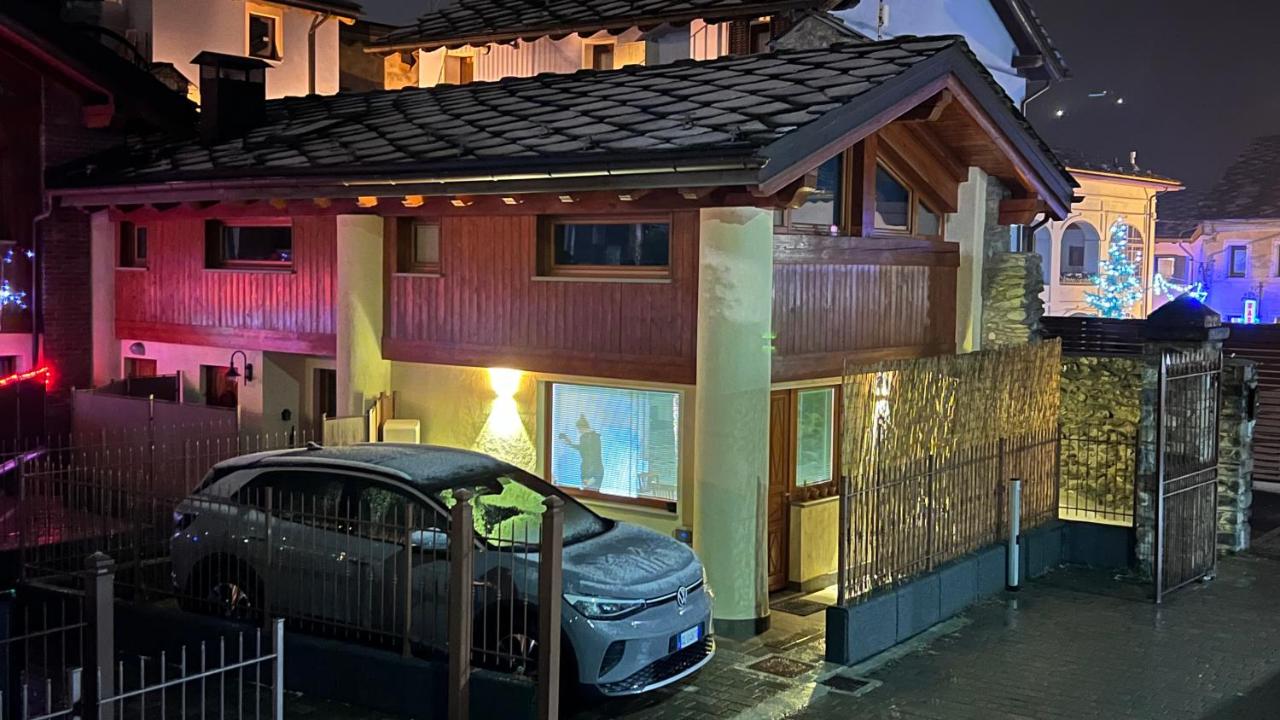 La Sellerie - B&B